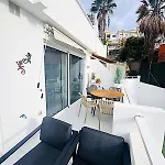 Sun Island * أذيخي