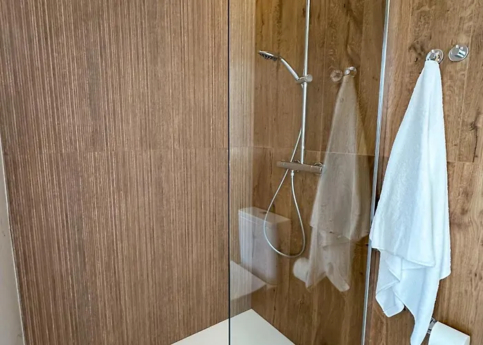 Апартаменти Sun Island Адехе