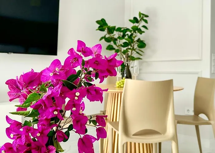 Sun Island * Адехе