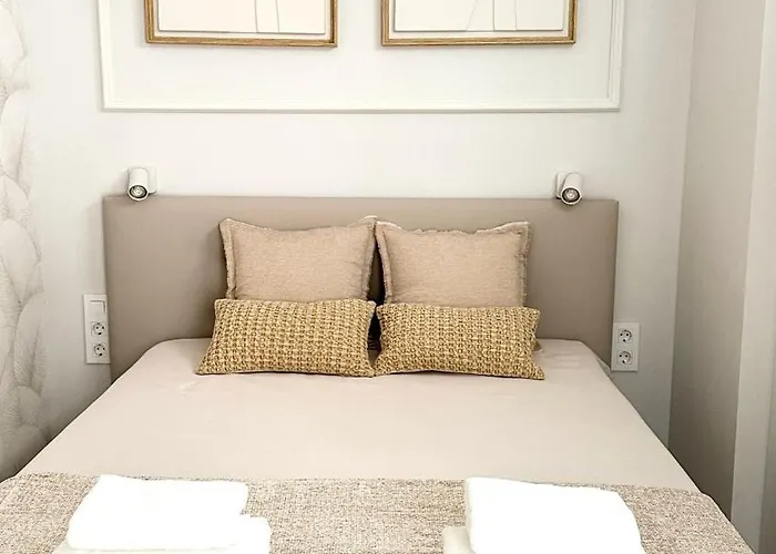 Sun Island Адехе