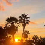 Apartmán Sun Island *