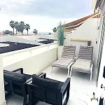 Sun Island *