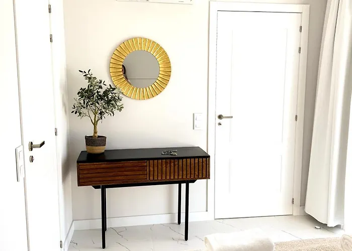 Sun Island * 아데제