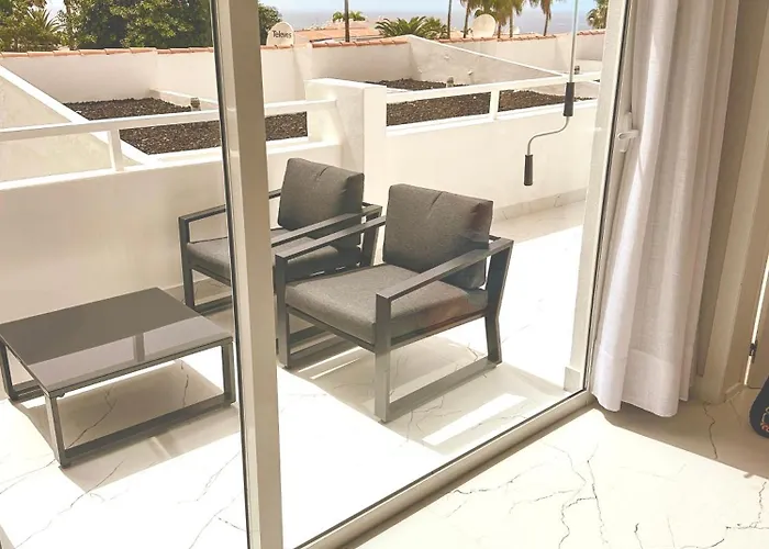 아파트 Sun Island