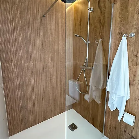 Apartment Sun Island Costa Adeje (Tenerife)