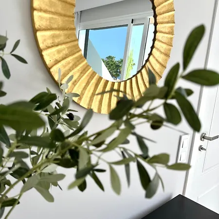 Sun Island Apartment Costa Adeje (Tenerife)