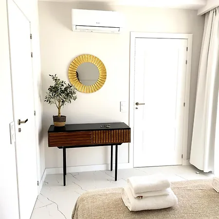 Sun Island * Costa Adeje (Tenerife)