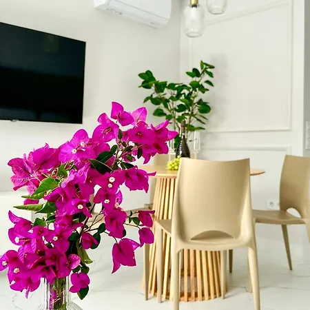 Sun Island * Costa Adeje (Tenerife)