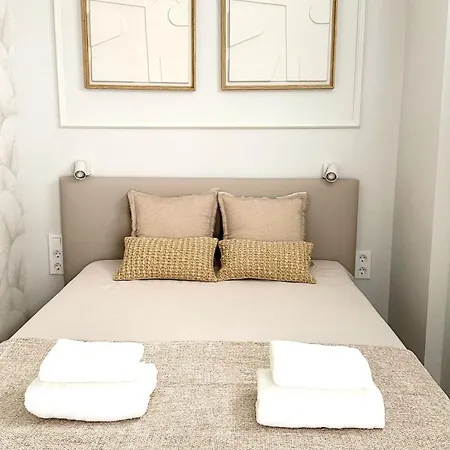 Sun Island Costa Adeje (Tenerife)