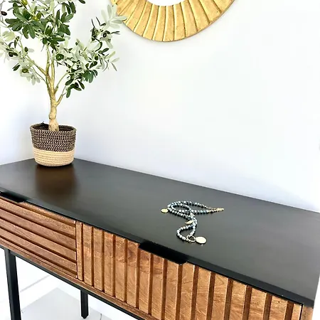 Apartment Sun Island Costa Adeje (Tenerife)